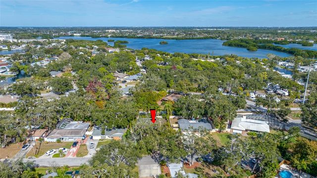 5473 97TH WAY N, St Petersburg, FL 33708