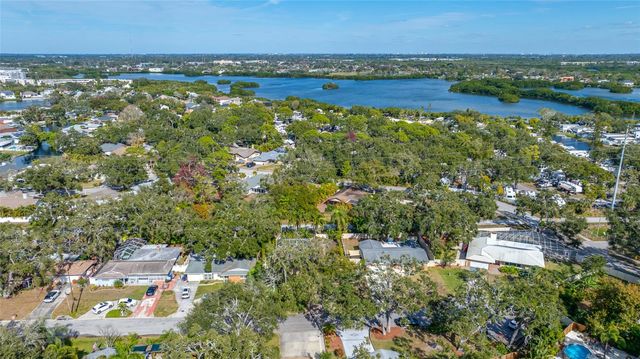 5473 97TH WAY N, St Petersburg, FL 33708