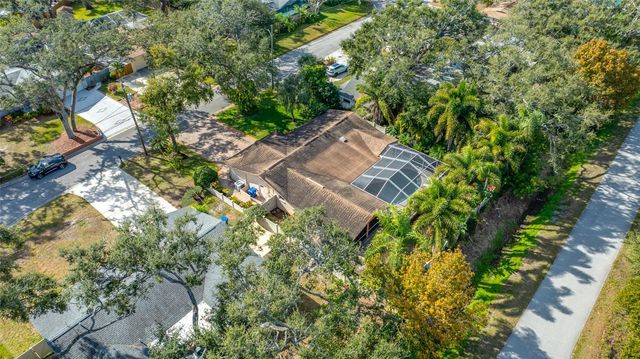 5473 97TH WAY N, St Petersburg, FL 33708