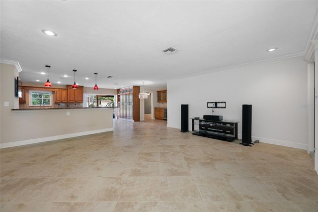 5473 97TH WAY N, St Petersburg, FL 33708