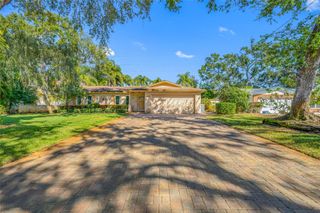 5473 97TH WAY N, St Petersburg, FL 33708