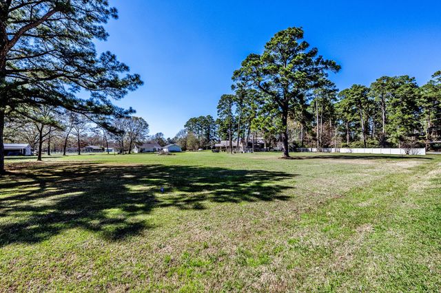 00 Schooner Drive, Trinity, TX 75862