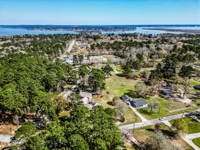 00 Schooner Drive, Trinity, TX 75862