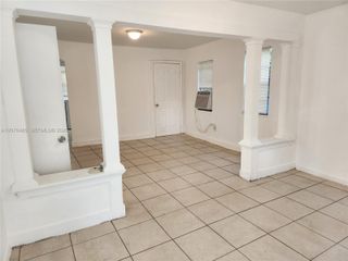 2129 NW 44th Street 2129, Miami, FL 33142