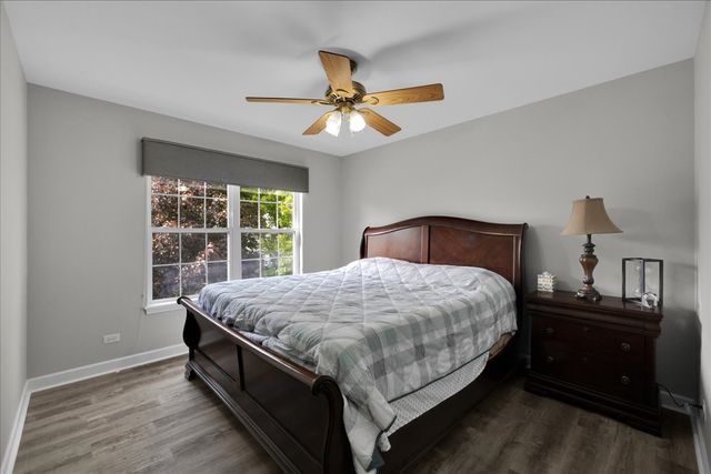 3424 Parliament Lane, Naperville, IL 60564