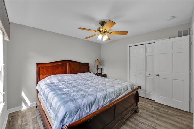 3424 Parliament Lane, Naperville, IL 60564