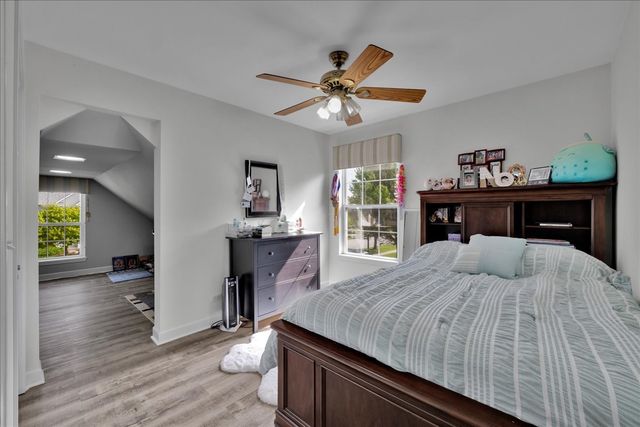 3424 Parliament Lane, Naperville, IL 60564