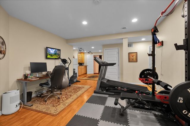 3424 Parliament Lane, Naperville, IL 60564