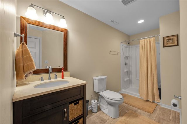 3424 Parliament Lane, Naperville, IL 60564
