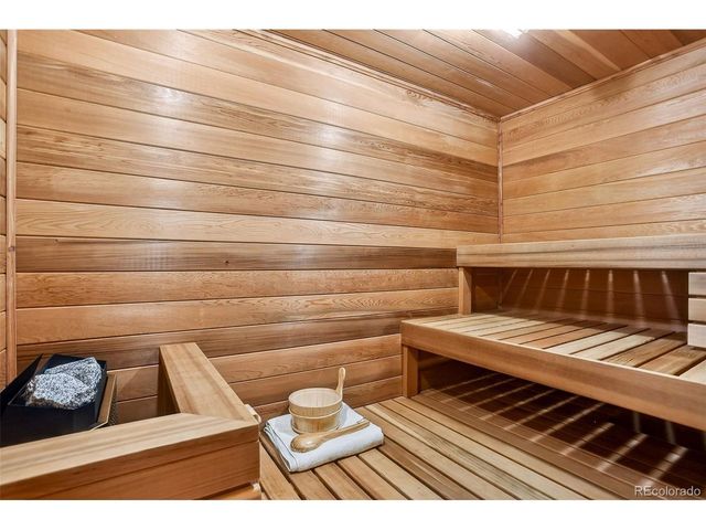 11406 Conifer Ridge Dr, Conifer, CO 80433