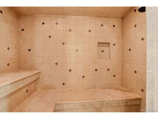 11406 Conifer Ridge Dr, Conifer, CO 80433