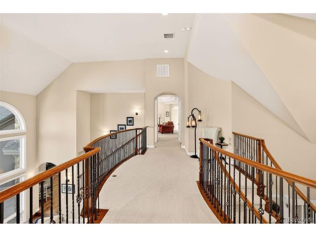 11406 Conifer Ridge Dr, Conifer, CO 80433