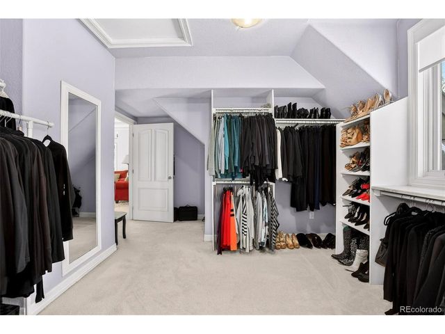 11406 Conifer Ridge Dr, Conifer, CO 80433