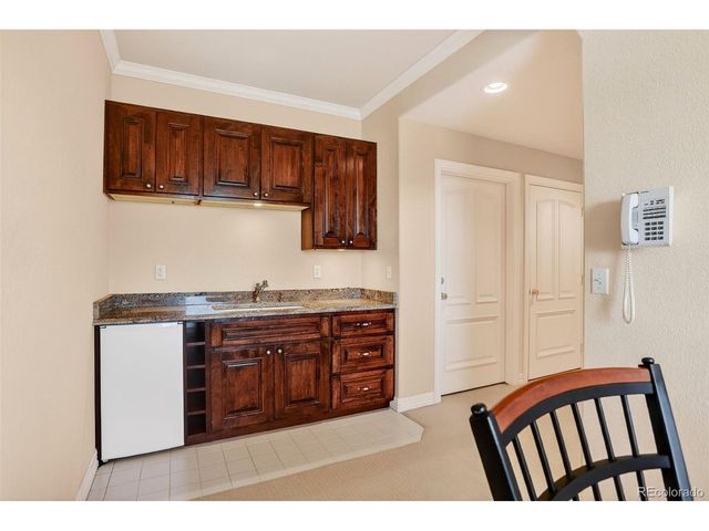 11406 Conifer Ridge Dr, Conifer, CO 80433