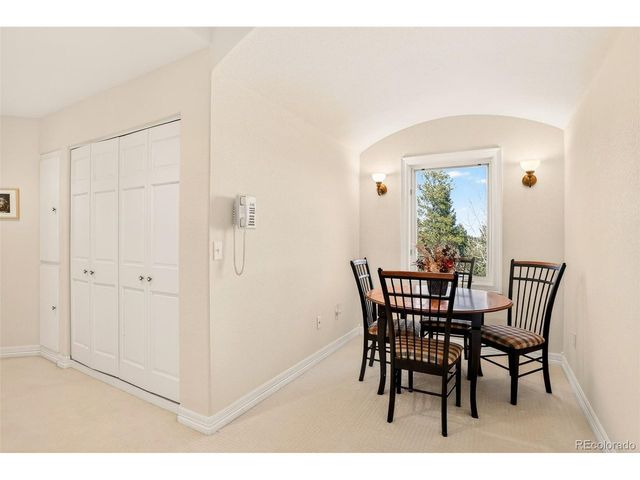 11406 Conifer Ridge Dr, Conifer, CO 80433