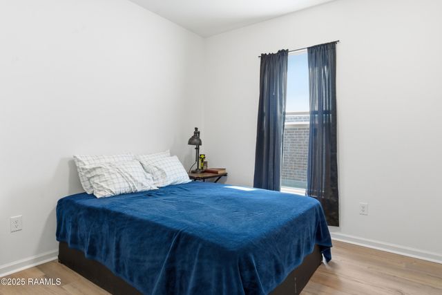 222 Crescent View Lane, Duson, LA 70529