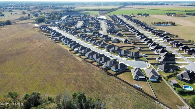 222 Crescent View Lane, Duson, LA 70529