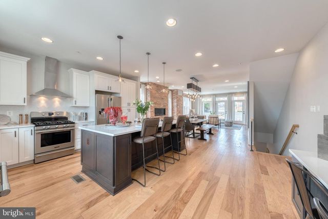 917 GRUNDY ST, Baltimore, MD 21224