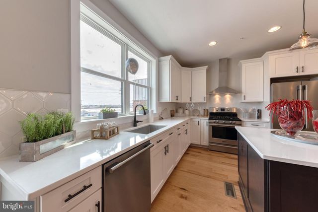 917 GRUNDY ST, Baltimore, MD 21224