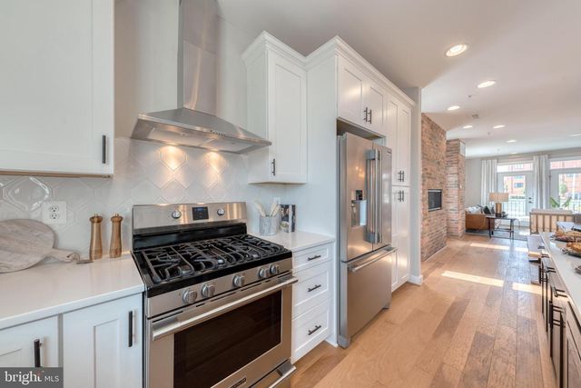 917 GRUNDY ST, Baltimore, MD 21224