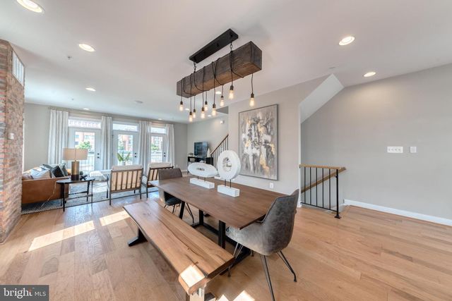 917 GRUNDY ST, Baltimore, MD 21224