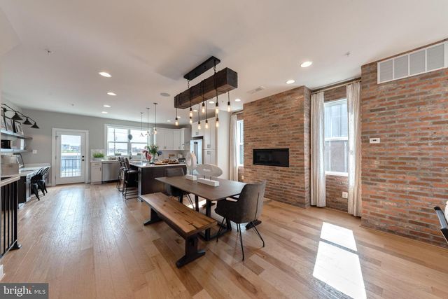 917 GRUNDY ST, Baltimore, MD 21224
