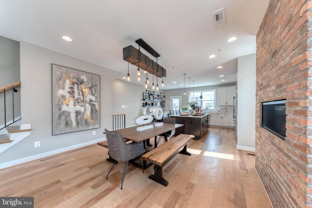 917 GRUNDY ST, Baltimore, MD 21224