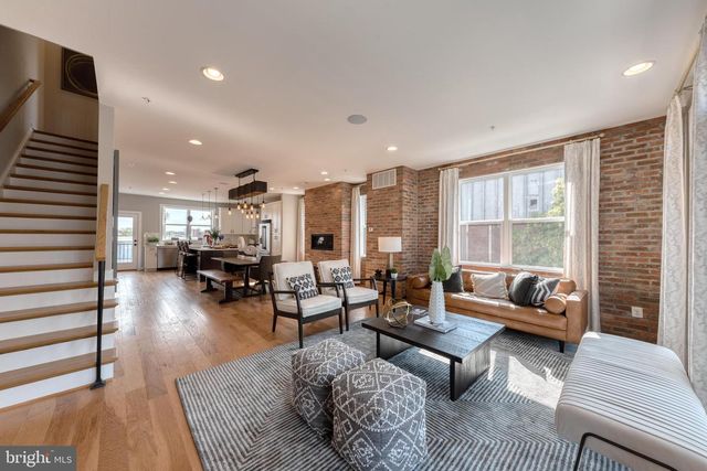 917 GRUNDY ST, Baltimore, MD 21224