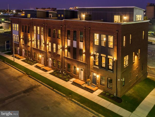 917 GRUNDY ST, Baltimore, MD 21224