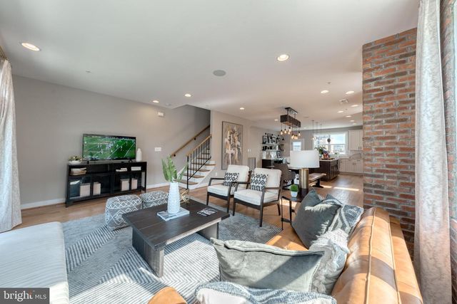 917 GRUNDY ST, Baltimore, MD 21224