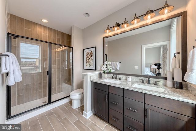 917 GRUNDY ST, Baltimore, MD 21224