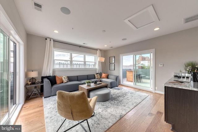 917 GRUNDY ST, Baltimore, MD 21224