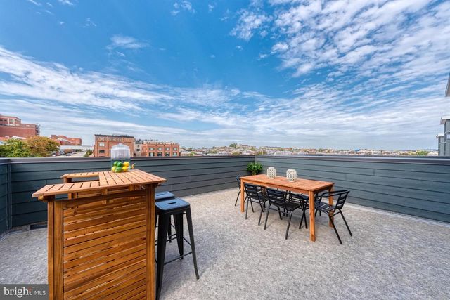 917 GRUNDY ST, Baltimore, MD 21224