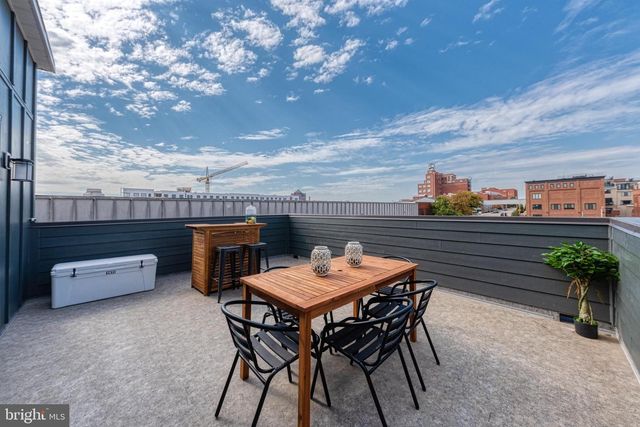917 GRUNDY ST, Baltimore, MD 21224