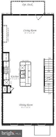917 GRUNDY ST, Baltimore, MD 21224