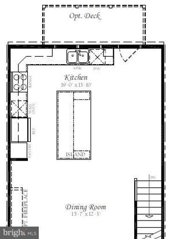 917 GRUNDY ST, Baltimore, MD 21224