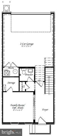 917 GRUNDY ST, Baltimore, MD 21224