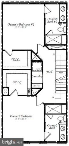 917 GRUNDY ST, Baltimore, MD 21224