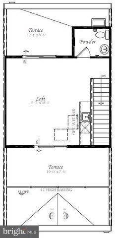 917 GRUNDY ST, Baltimore, MD 21224