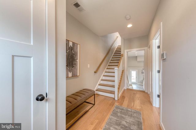 917 GRUNDY ST, Baltimore, MD 21224