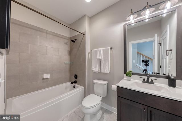 917 GRUNDY ST, Baltimore, MD 21224