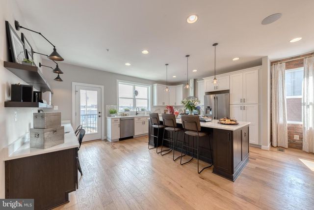 917 GRUNDY ST, Baltimore, MD 21224