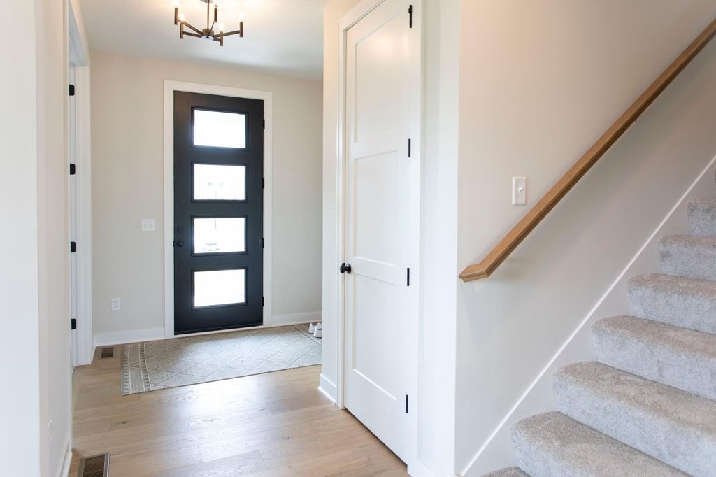 5910 Freeland Alcove N, Hugo, MN 55038 — photo 3