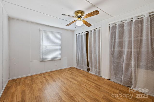 105 Corn Drive, Cedar Mountain, NC 28718