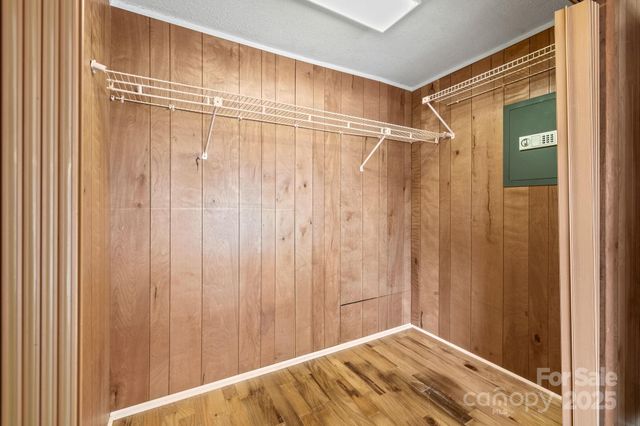 105 Corn Drive, Cedar Mountain, NC 28718