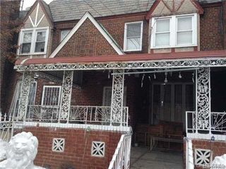 99-07 Francis Lewis Boulevard, Queens Village, NY 11429