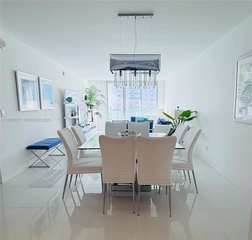 19370 Collins Ave 902, Sunny Isles Beach, FL 33160