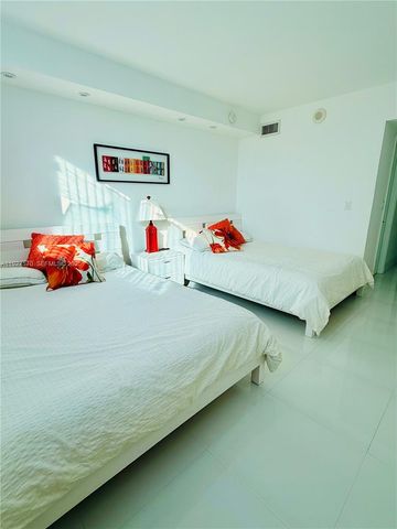 19370 Collins Ave 902, Sunny Isles Beach, FL 33160