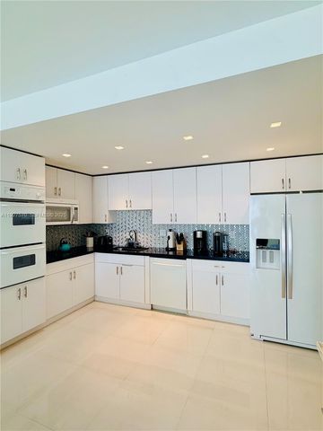 19370 Collins Ave 902, Sunny Isles Beach, FL 33160