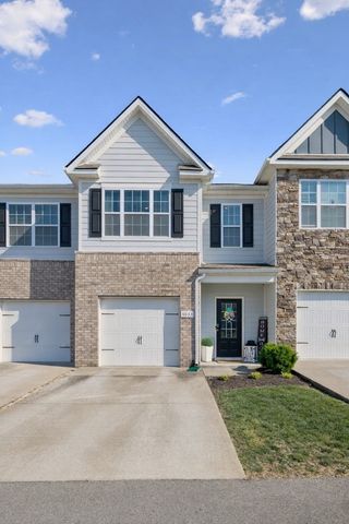 1033 Woodbridge Blvd, Lebanon, TN 37090